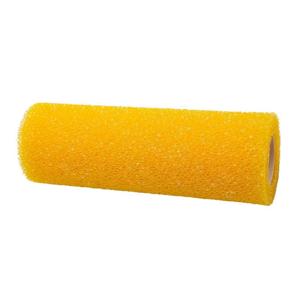 9" Texture Paint Roller Excellent 0