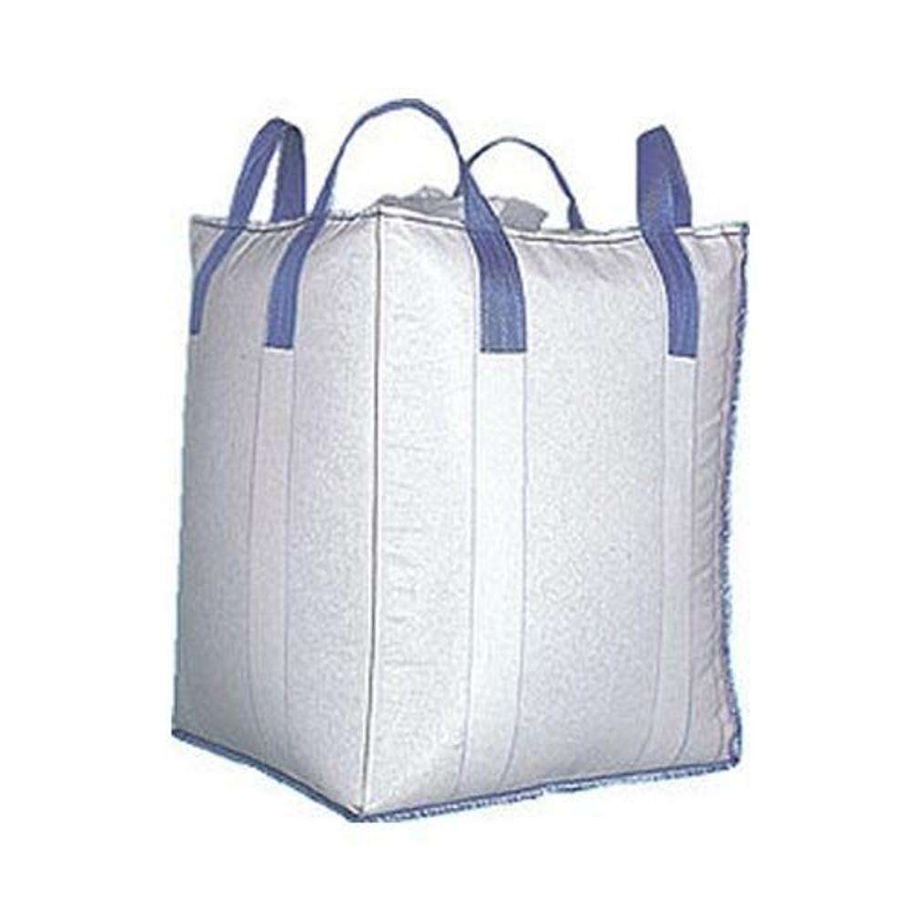 1 Ton Jumbo Bag 0