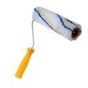 Foam 9" Paint Roller for Smooth Coverage 1