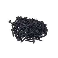 Knauf Drywall Screw 1000/Box - 3.5MM X 35MM
