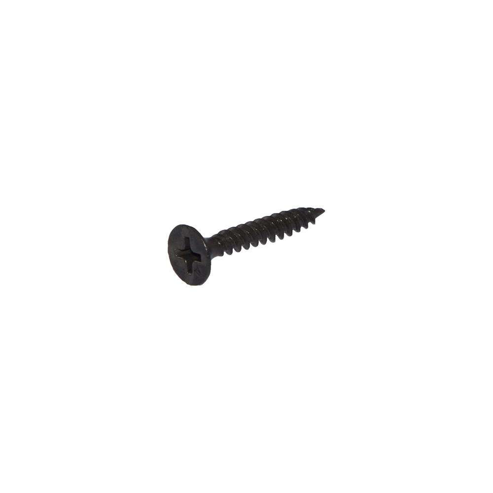 Knauf Drywall Screw 1000/Box - 3.5MM X 35MM 1