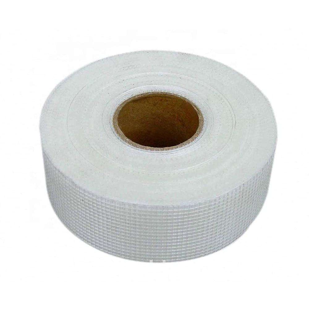 شريط كناوف فايبر جلاس قياس (50mm) 1