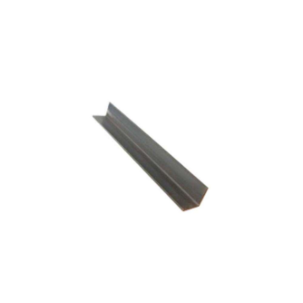 Knauf 25 X 23 X 0.5MM L-Angle 0