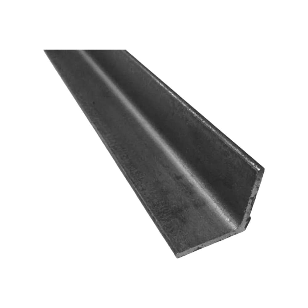 Knauf 25 X 23 X 0.5MM L-Angle 2