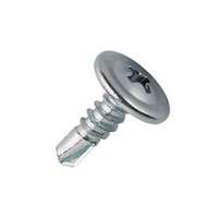 Knauf LN Waferhead Screw 1000/Box - 3.5 X 11MM