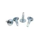 Knauf LN Waferhead Screw 1000/Box - 3.5 X 11MM 1
