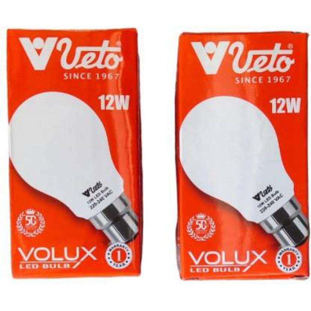 Veto 16W LED Bulb  0
