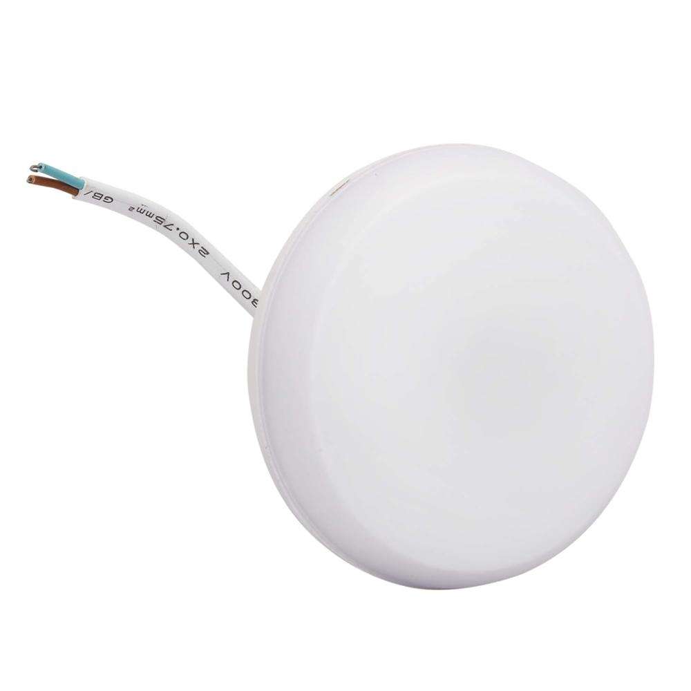 Veto 7W Led Bulb 1