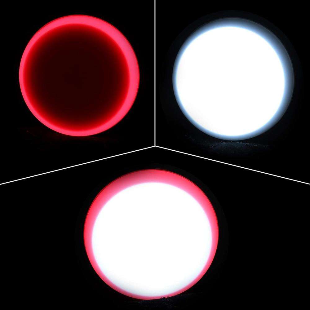 Veto 7W Led Bulb 3
