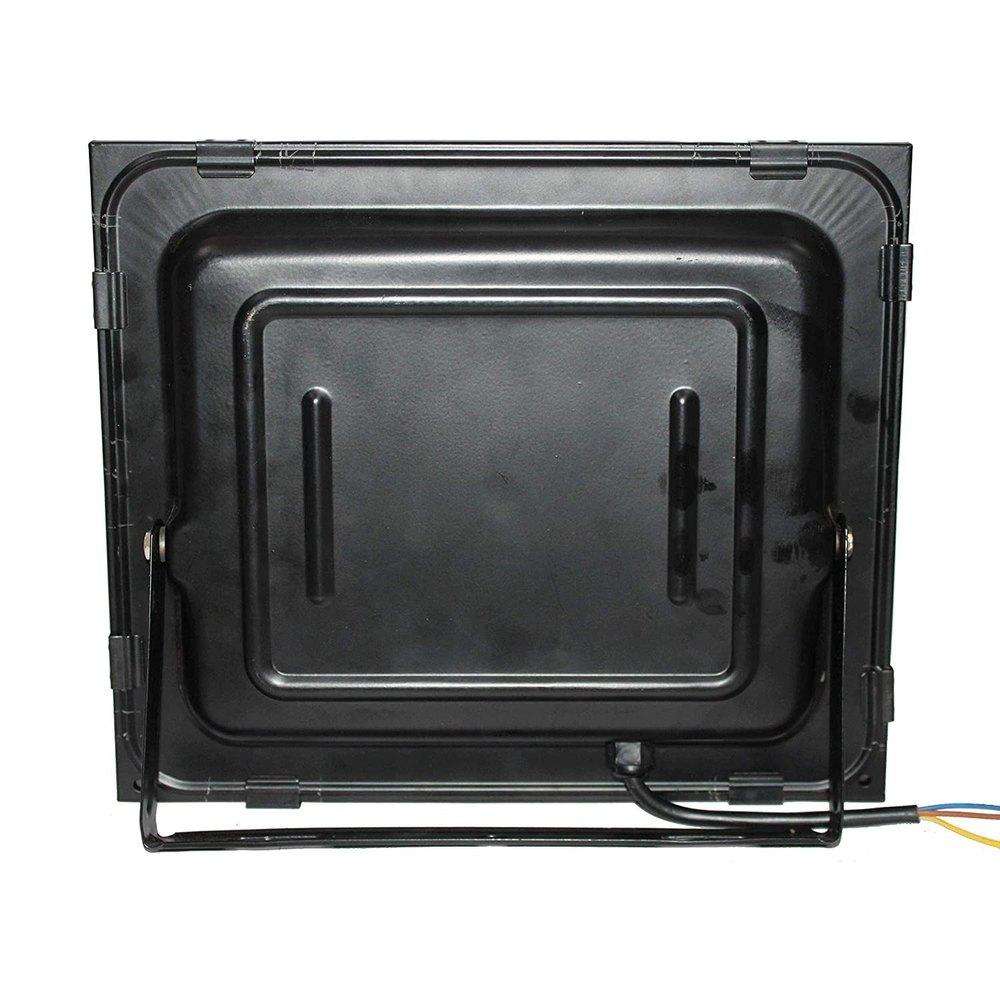 مصباح ليد كشاف استطاعة (400W) 1