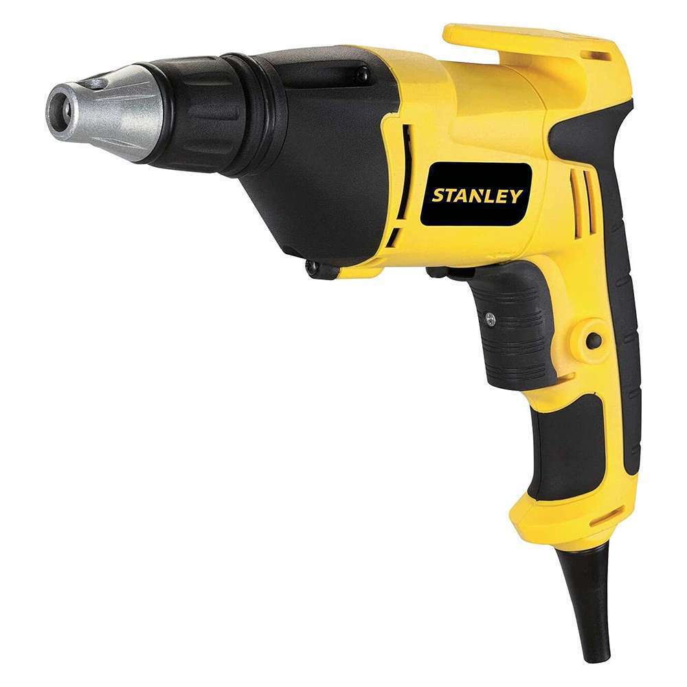 Stanley 520W Dry Wall Screwdriver 0