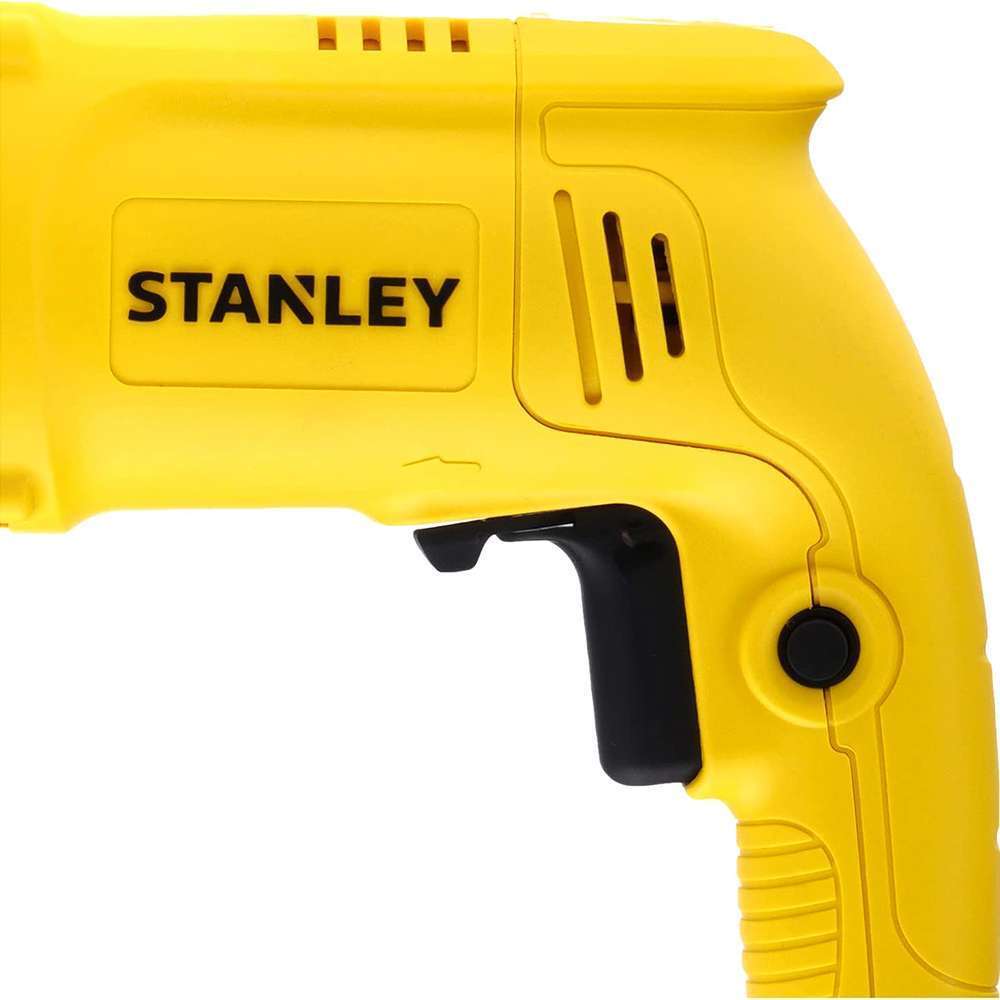 Stanley 24mm 780W 3 Mode SDS-Plus Hamme 1