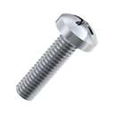 M3.5 X 70MM Machine Screw 0