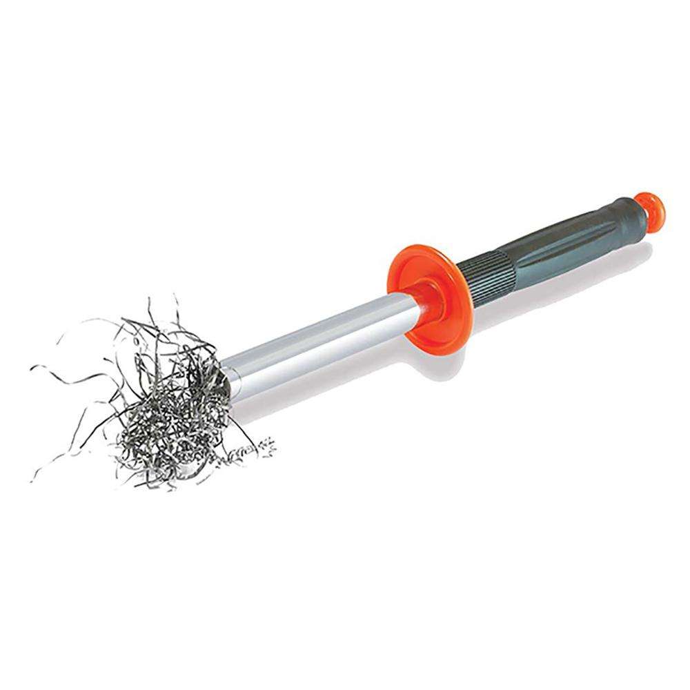 Magnetic Catcher Stick 1.5F 0