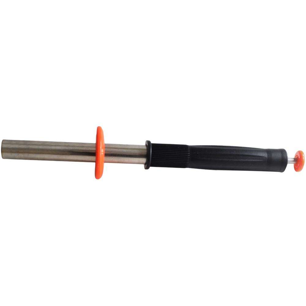 Magnetic Catcher Stick 1.5F 1