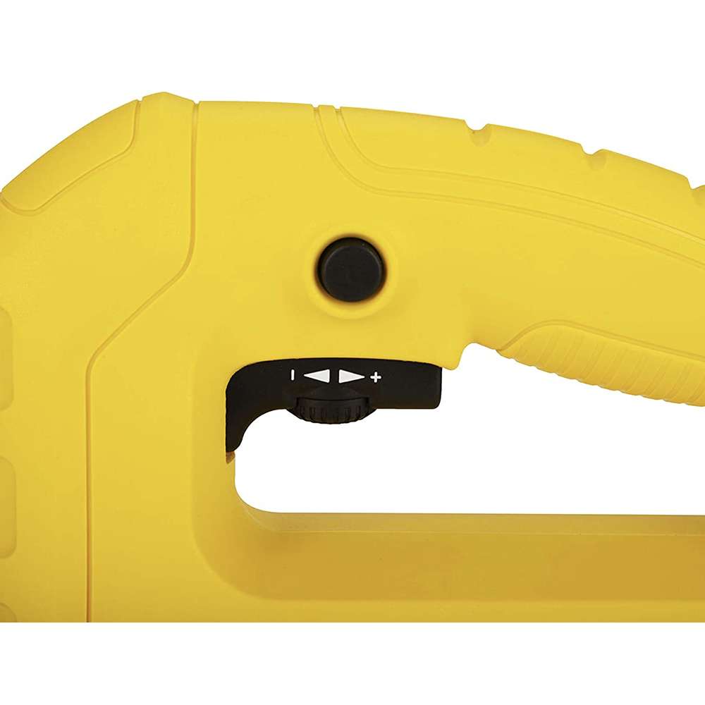 Stanley 450W Jigsaw 5