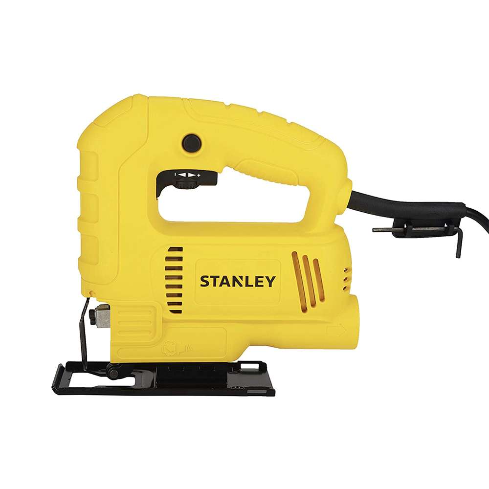 Stanley 450W Jigsaw 1