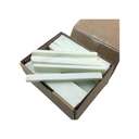 Marble Chalk  0