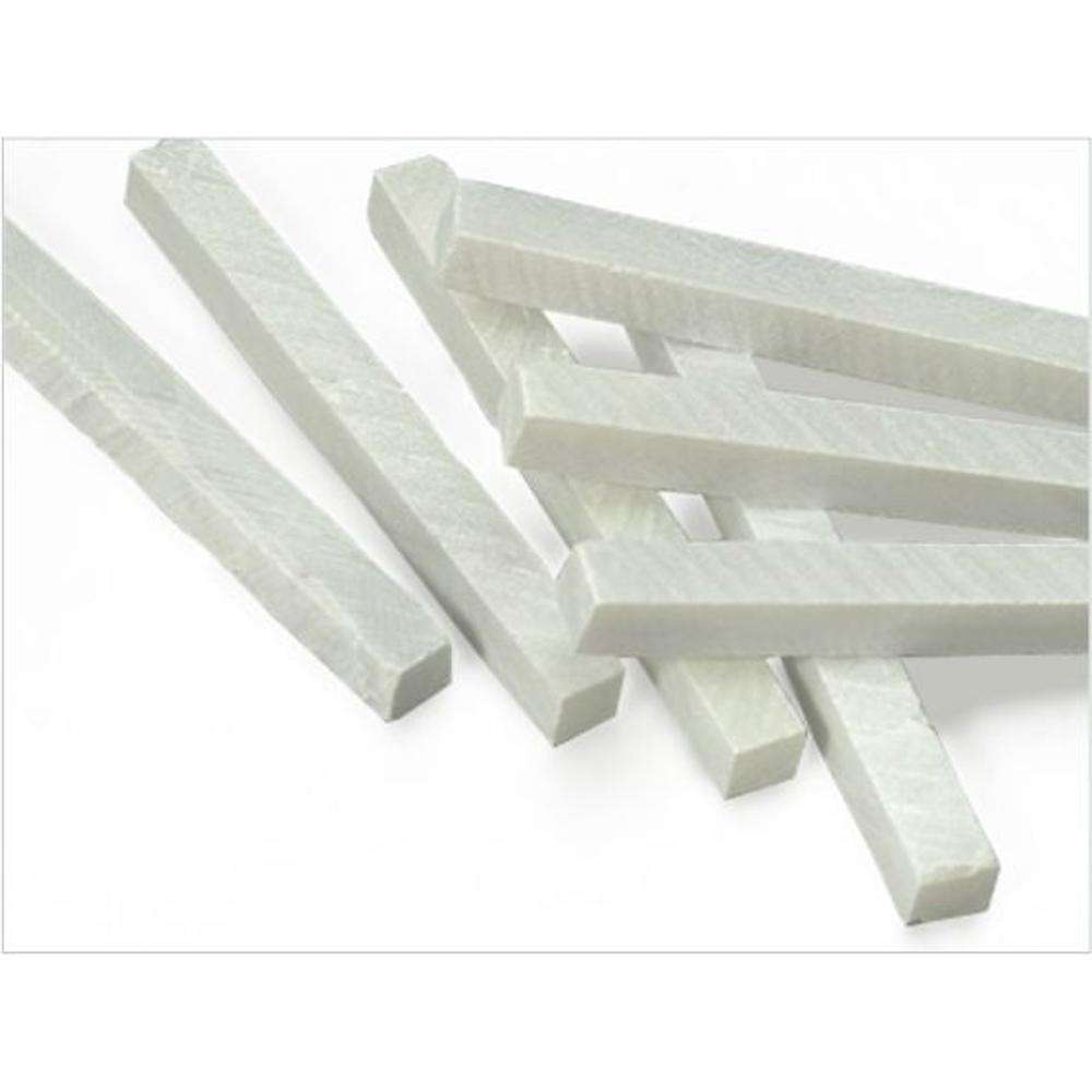 Marble Chalk  1