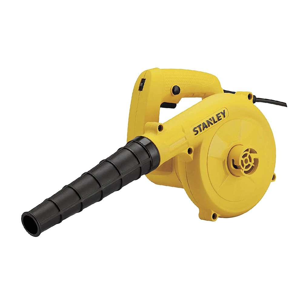 Stanley STPT600-B5 600W Variable Speed Blower