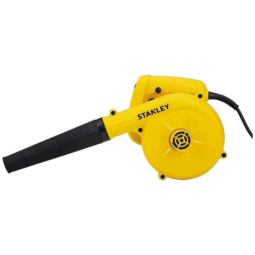 Stanley 600W Variable Speed Blower 1