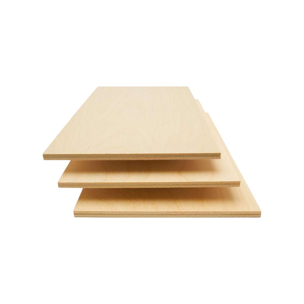 Regal Plex 18MM Marine Plywood 0