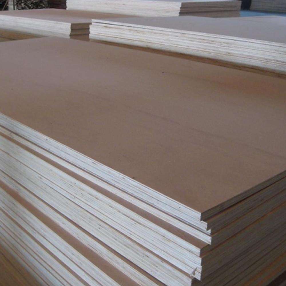 Regal Plex 18MM Marine Plywood 1