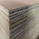 Regal Plex 18MM Marine Plywood 2
