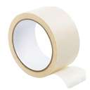 Ranger 2" x 30Yard Masking Tape 0
