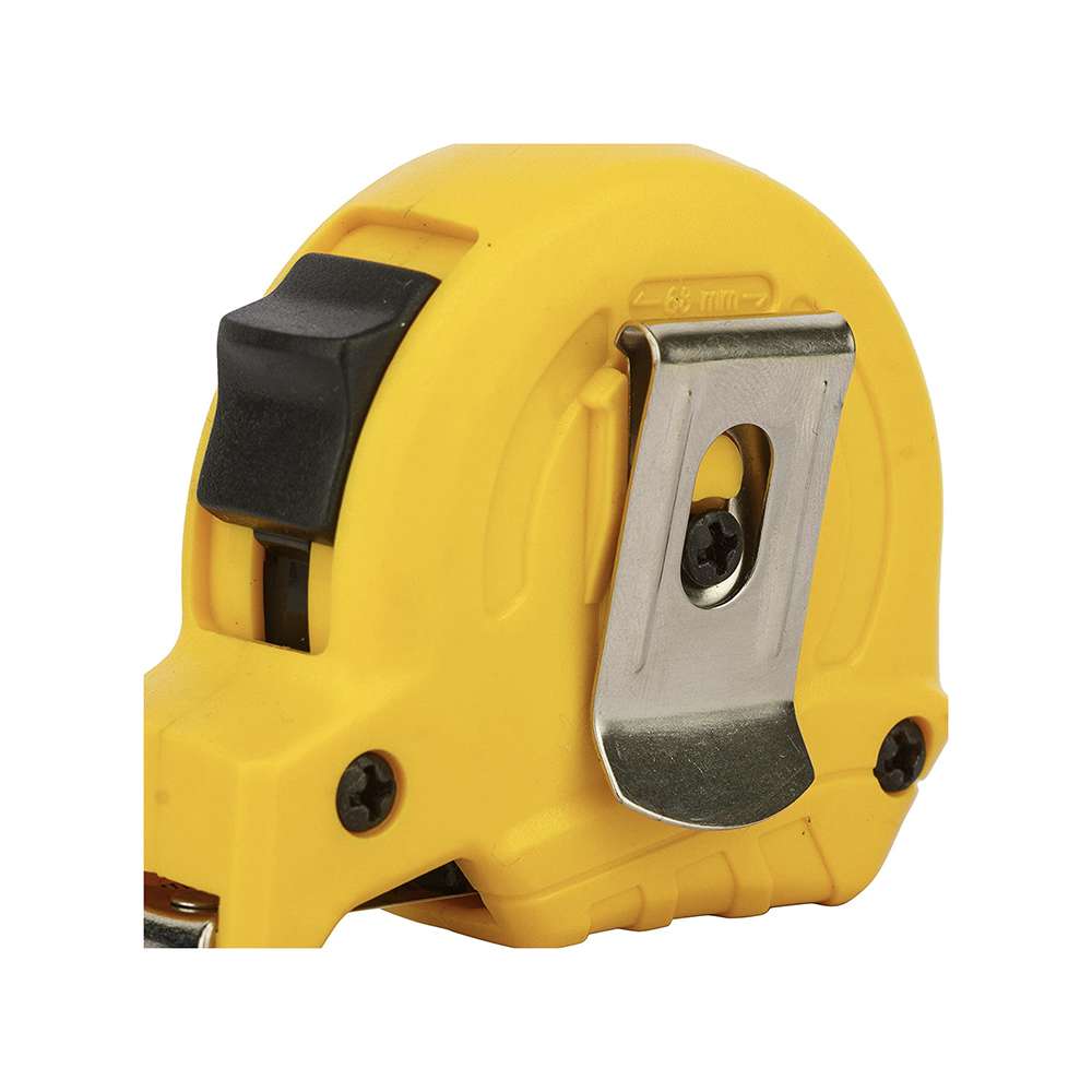 Stanley STHT36125-812 3m x 13mm Short Measuring Tape 1