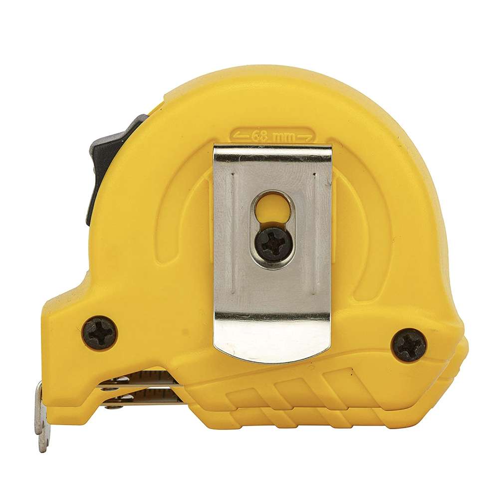 Stanley STHT36125-812 3m x 13mm Short Measuring Tape 3