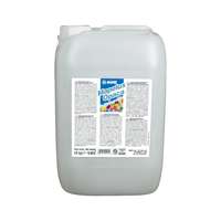 Mapei Matt Wax Finish, 10Kg, Suitable for Polished Stone, Terrazzo and Decorative Resin Floors