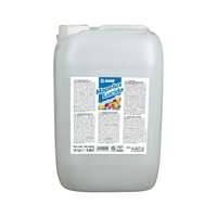 Mapei Glossy Wax Finish, 10Kg, Suitable for Polished Stone, Terrazzo and Epoxy Resin Floors