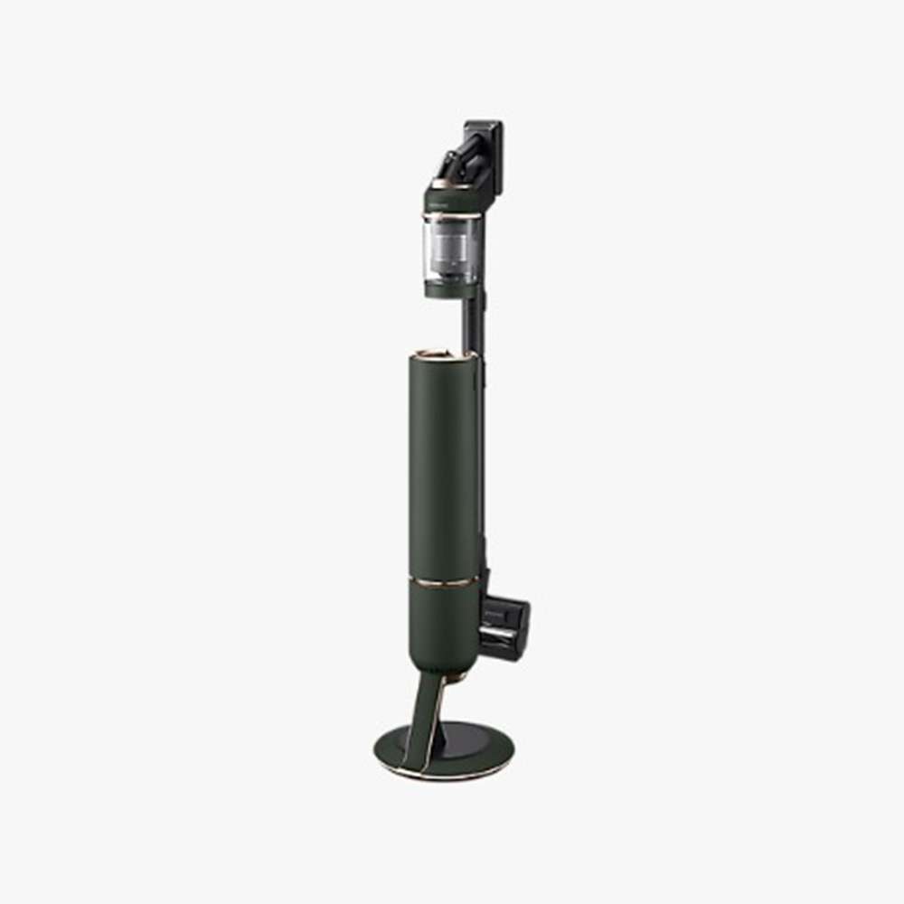 Samsung Bespoke Jet Complete Extra Cordless Stick - VS20A95943N 2