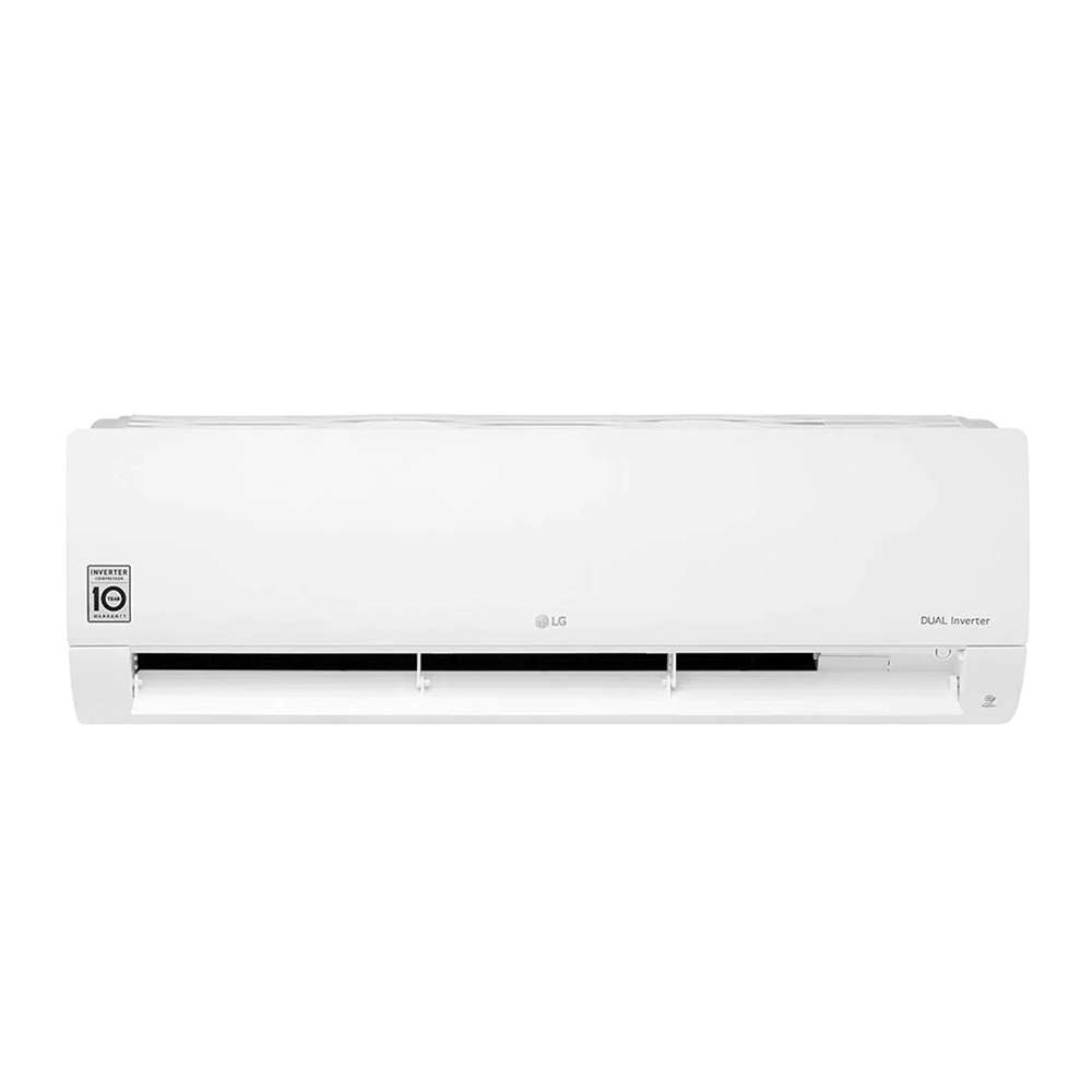 LG 1.5 Ton Split Air Conditioner Dual Inverter  (18,000 BTU) I23TCP 3