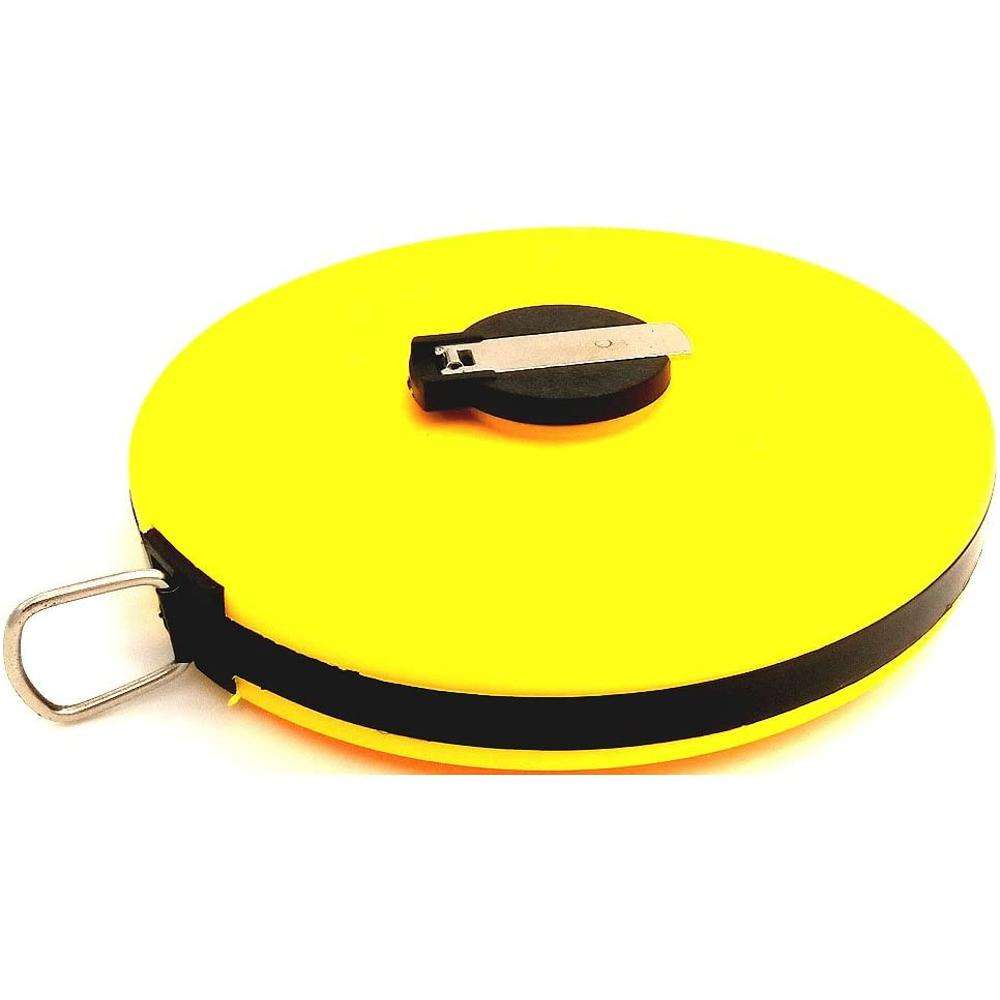 50m Fiber Measuring Tape 0