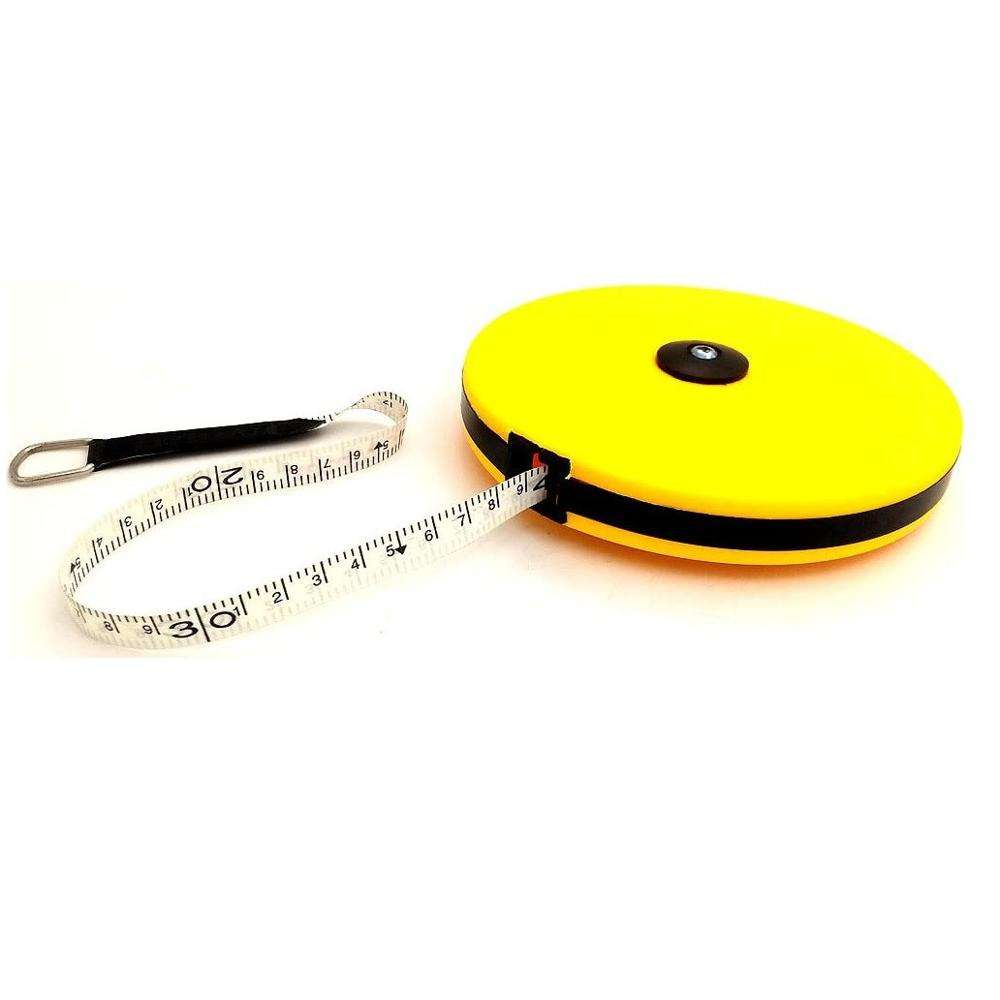 50m Fiber Measuring Tape 1