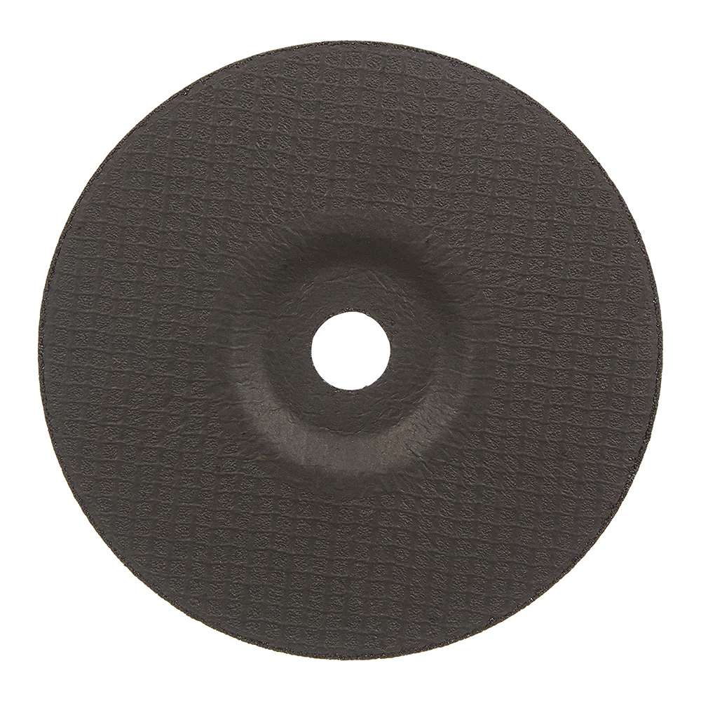 Bosch 2608600316 180 x 1 x 22.23mm Metal Grinding Disc 1