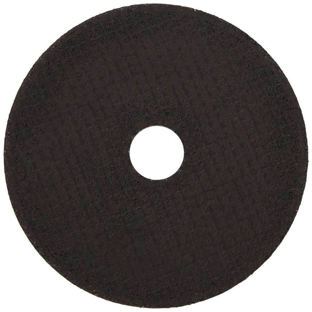 Bosch 2608619383 115 x 1 x 22.23mm Standard Metal Cutting Disc 1