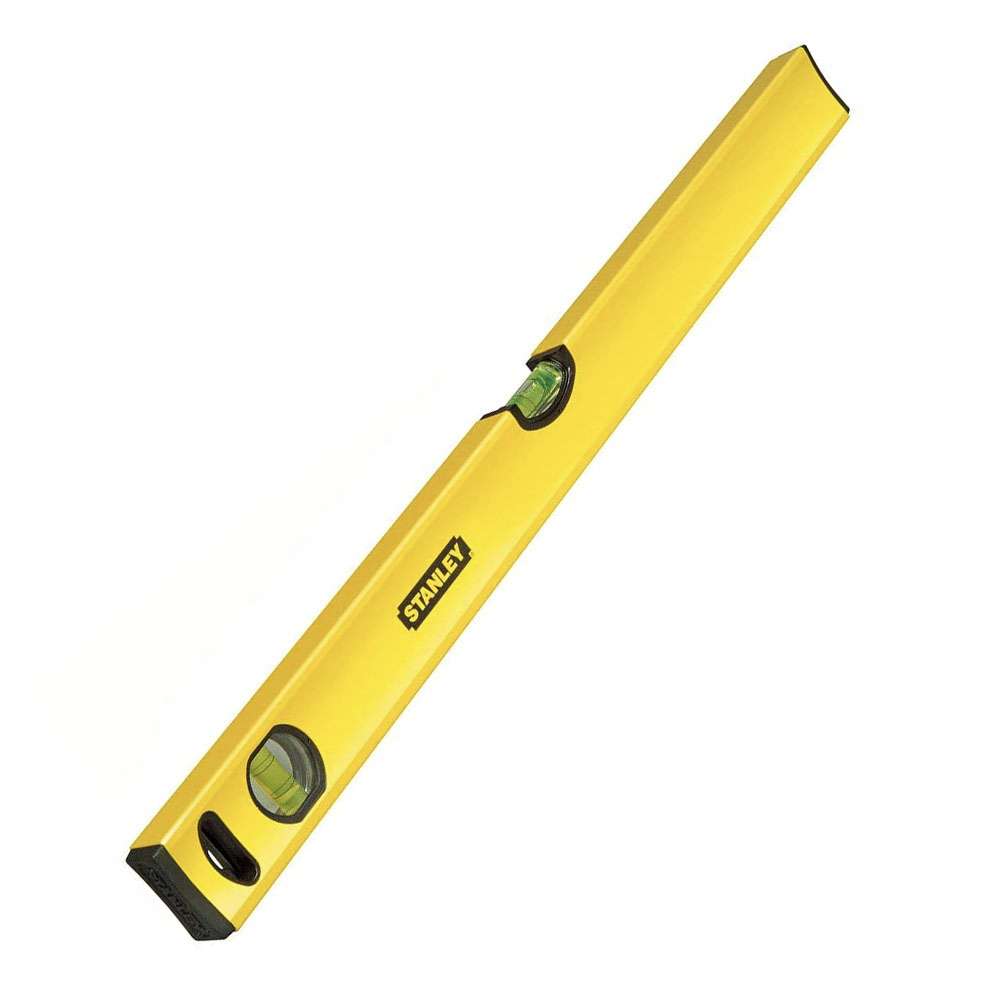 Stanley STHT1-43118 300mm 3 Vials Classic Box Level 9