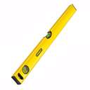 Stanley STHT1-43118 300mm 3 Vials Classic Box Level 9