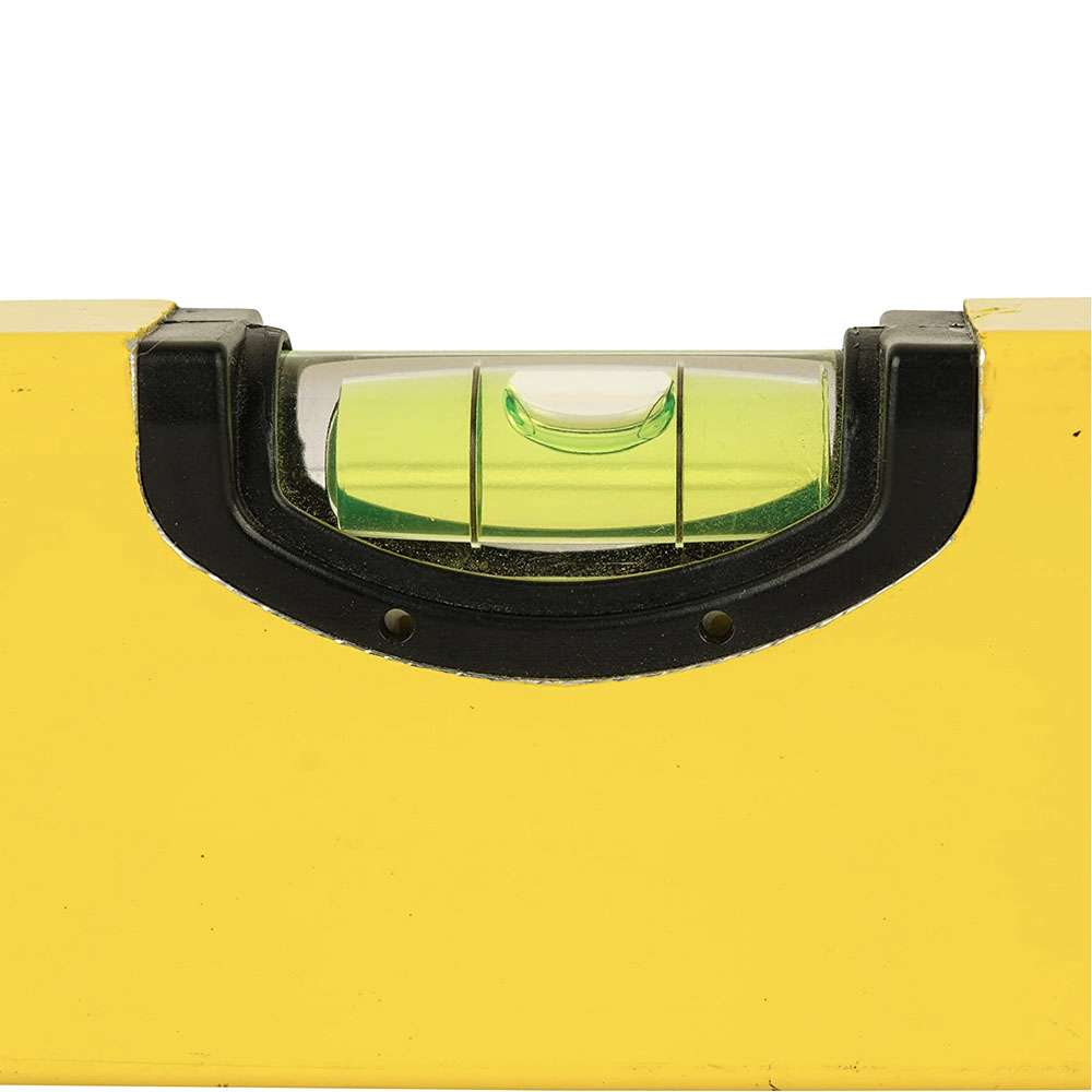 Stanley STHT1-43118 300mm 3 Vials Classic Box Level 4
