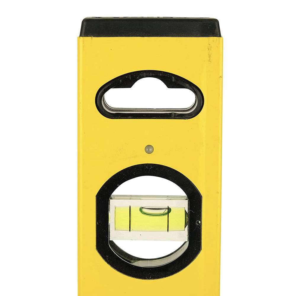 Stanley STHT1-43118 300mm 3 Vials Classic Box Level 2