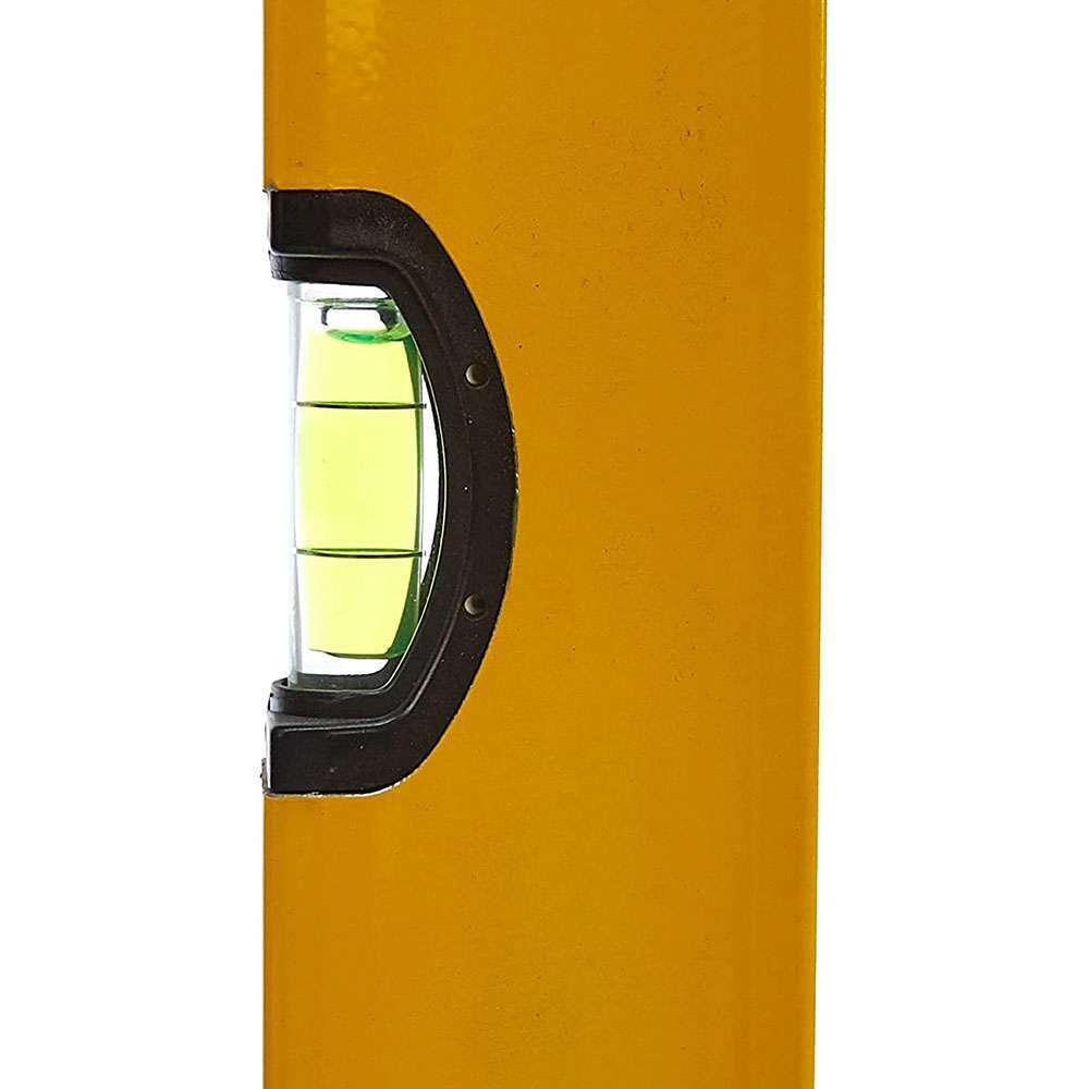 Stanley STHT43109-8 200cm Classic Box Beam Levels 1