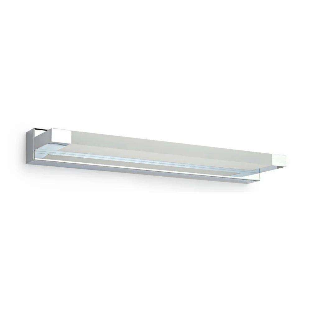 20W 2FT Mirror Light 0