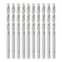 Makita D-06258 HSS Metal Drill Bit 2.0 x 49mm - 10 Pcs/Set 0