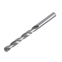 Makita D-06579 10 x 133mm HSS-G Metal Drill Bit