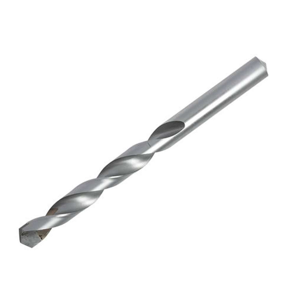 Makita D-06579 HSS Metal Drill Bit 10 x 133mm - 5 Pcs/Set