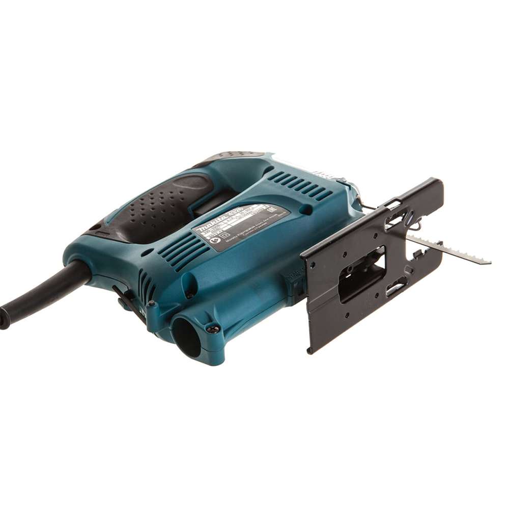 Makita 4326 Orbital Speed Jig Saw 450W 3100RPM 3