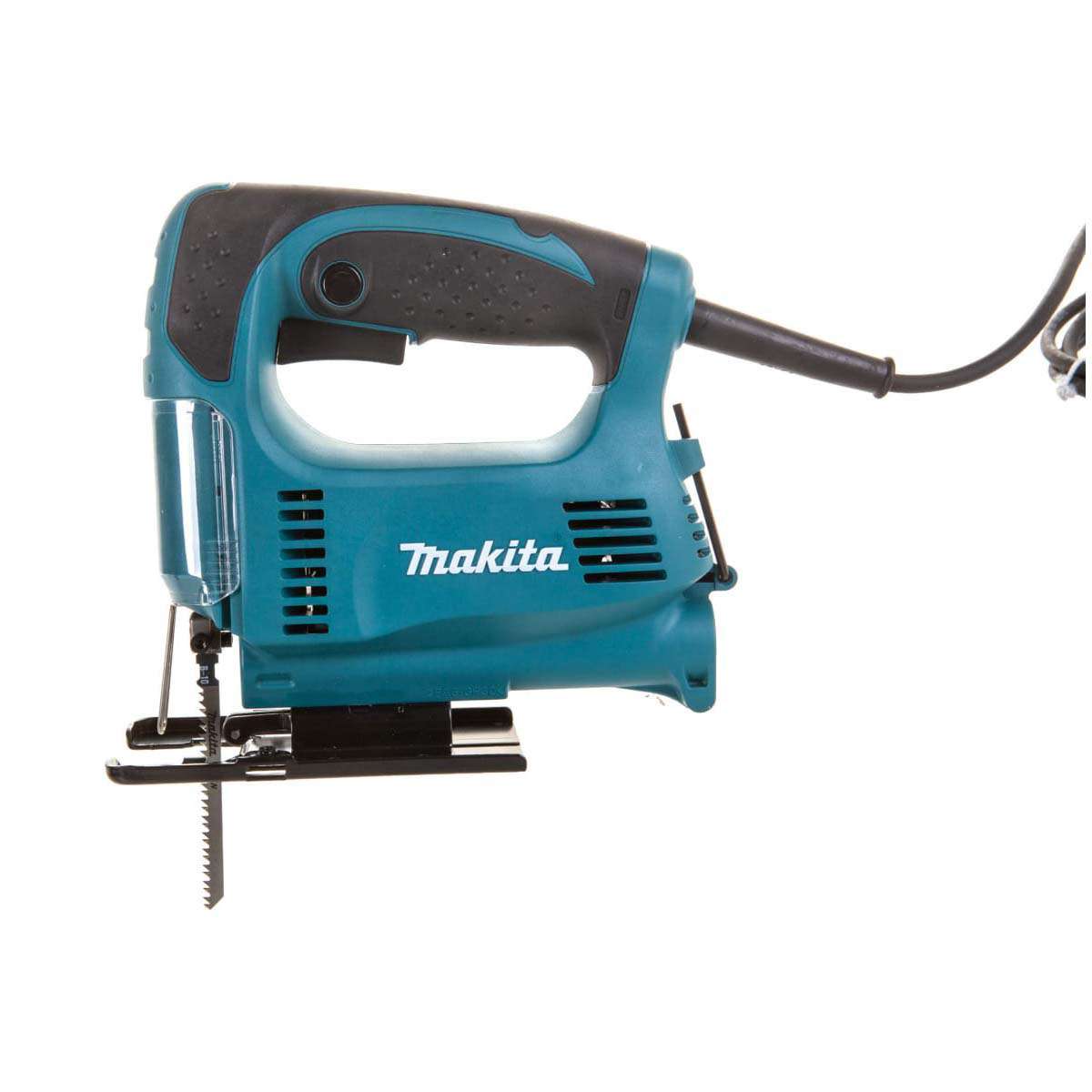 Makita 4326 16" 450W 220V Lightweight Jigsaw 6